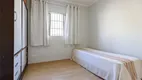 Foto 10 de Casa com 3 Quartos à venda, 260m² em Vila Mascote, São Paulo