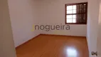 Foto 2 de Ponto Comercial com 5 Quartos à venda, 130m² em Vila Mascote, São Paulo