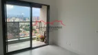 Foto 2 de Apartamento com 1 Quarto à venda, 30m² em Alto Da Boa Vista, São Paulo