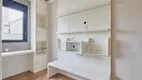 Foto 25 de Apartamento com 3 Quartos à venda, 161m² em Juvevê, Curitiba