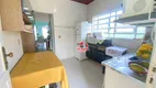 Foto 17 de Casa com 3 Quartos à venda, 71m² em Solemar, Praia Grande