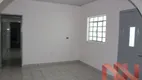 Foto 6 de Casa com 2 Quartos à venda, 100m² em Vila Maria Alta, São Paulo