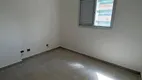 Foto 14 de Apartamento com 3 Quartos à venda, 90m² em Canto do Forte, Praia Grande