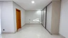 Foto 13 de Casa de Condomínio com 5 Quartos à venda, 400m² em Residencial Alphaville Flamboyant, Goiânia