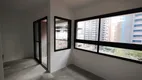 Foto 64 de Apartamento com 1 Quarto à venda, 25m² em Pinheiros, São Paulo