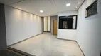 Foto 10 de Casa com 3 Quartos à venda, 114m² em Jardim Pinheiros, Maringá