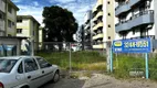 Foto 10 de Lote/Terreno para venda ou aluguel, 1125m² em Estreito, Florianópolis