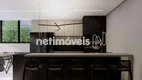 Foto 19 de Apartamento com 2 Quartos à venda, 57m² em Serra, Belo Horizonte