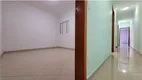 Foto 16 de Sobrado com 4 Quartos à venda, 179m² em Vila Scarpelli, Santo André