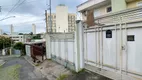 Foto 5 de Sobrado com 2 Quartos à venda, 76m² em Vila São Francisco, São Paulo