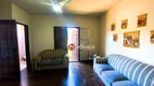 Foto 8 de Casa com 4 Quartos à venda, 197m² em Dom Pedro, Londrina