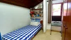 Foto 17 de Casa com 3 Quartos à venda, 210m² em Jardim Estoril, São José dos Campos