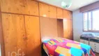 Foto 33 de Apartamento com 3 Quartos à venda, 111m² em Barra Funda, São Paulo