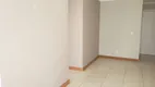 Foto 4 de Apartamento com 2 Quartos à venda, 75m² em Parque Riviera, Cabo Frio