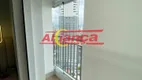 Foto 11 de Apartamento com 3 Quartos à venda, 110m² em Cidade Mae Do Ceu, São Paulo