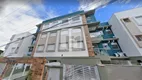 Foto 27 de Cobertura com 2 Quartos à venda, 125m² em Ingleses do Rio Vermelho, Florianópolis