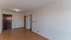 Foto 10 de Apartamento com 2 Quartos à venda, 69m² em Ouro Branco, Novo Hamburgo