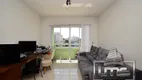 Foto 4 de Apartamento com 2 Quartos à venda, 66m² em Boa Vista, Curitiba