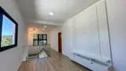 Foto 3 de Casa com 5 Quartos à venda, 308m² em Vila Matilde, Campos do Jordão