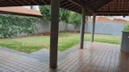 Foto 3 de Casa de Condomínio com 4 Quartos à venda, 253m² em Condominio Santa Helena, Bonfim Paulista