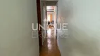 Foto 6 de Casa com 3 Quartos à venda, 168m² em Jardim Esplanada, Jundiaí