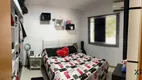 Foto 4 de Apartamento com 2 Quartos à venda, 48m² em Forquilhas, São José