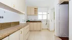 Foto 17 de Apartamento com 4 Quartos à venda, 170m² em Campo Belo, São Paulo