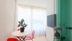 Foto 21 de Apartamento com 2 Quartos à venda, 74m² em Água Verde, Blumenau