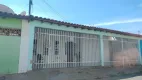 Foto 4 de Casa com 2 Quartos à venda, 184m² em Grande Terceiro, Cuiabá