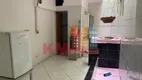 Foto 5 de Ponto Comercial à venda, 92m² em Paredoes, Mossoró