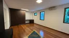 Foto 42 de Casa de Condomínio com 5 Quartos à venda, 732m² em Vale dos Cristais, Nova Lima