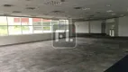 Foto 12 de Sala Comercial para alugar, 228m² em Itaim Bibi, São Paulo