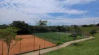 Foto 11 de Lote/Terreno à venda, 506m² em Portal dos Bandeirantes Salto, Salto