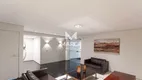 Foto 20 de Apartamento com 2 Quartos à venda, 70m² em Savassi, Belo Horizonte