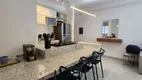 Foto 7 de Apartamento com 2 Quartos à venda, 56m² em Praia Grande, Ubatuba