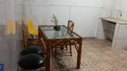 Foto 10 de Casa com 2 Quartos à venda, 94m² em Jardim Fortaleza, Guarulhos