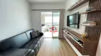 Foto 43 de Apartamento com 2 Quartos à venda, 79m² em Vila Sao Paulo, Mongaguá