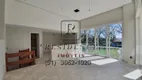 Foto 14 de Casa de Condomínio com 4 Quartos à venda, 980m² em Cavalhada, Porto Alegre