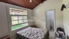Foto 44 de Casa de Condomínio com 4 Quartos à venda, 6580m² em Condomínio Fazenda Solar, Igarapé