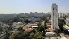 Foto 29 de Apartamento com 4 Quartos à venda, 330m² em Santo Amaro, São Paulo