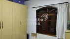 Foto 41 de Casa com 3 Quartos à venda, 114m² em Boa Vista, Ponta Grossa