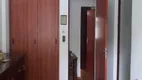 Foto 8 de Apartamento com 3 Quartos à venda, 96m² em Centro, Jacareí