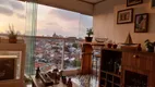 Foto 21 de Apartamento com 2 Quartos à venda, 65m² em Pompeia, São Paulo