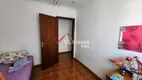 Foto 4 de Casa com 4 Quartos à venda, 90m² em Alto Boqueirão, Curitiba