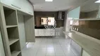 Foto 41 de Cobertura com 5 Quartos para venda ou aluguel, 404m² em Barra da Tijuca, Rio de Janeiro