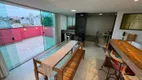 Foto 21 de Cobertura com 3 Quartos à venda, 120m² em Fernão Dias, Belo Horizonte