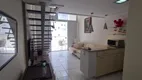 Foto 32 de Apartamento com 1 Quarto à venda, 75m² em Vitória, Salvador