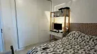 Foto 13 de Apartamento com 2 Quartos para alugar, 87m² em Parque Residencial Aquarius, São José dos Campos