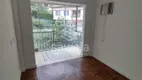 Foto 10 de Apartamento com 2 Quartos à venda, 72m² em Laranjeiras, Rio de Janeiro
