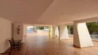 Foto 18 de Apartamento com 3 Quartos à venda, 104m² em Vila Helena, Jundiaí